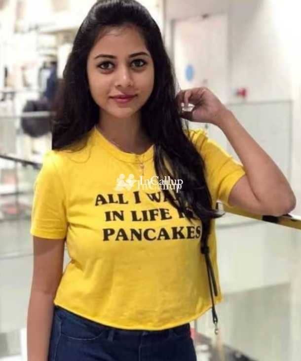 sensational experiences with riya patel in gandhinagar for unforgettable adult adventures and passion - Call Girls in Gandhinagar