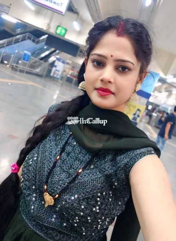 experience unforgettable pleasure with riya patel in gandhinagar your partner for all desires and adventures - Call Girls in Gandhinagar