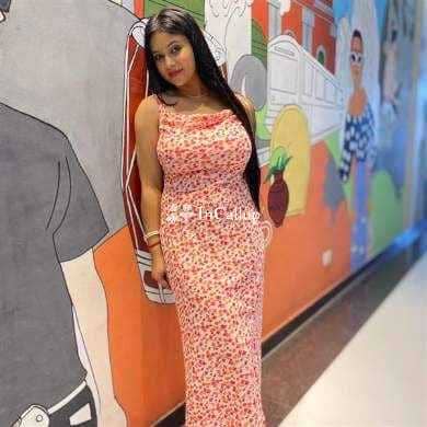 available for long bookings fresh kajal agarwal serwat twenty three years old call girls - Call Girls in Gandhinagar