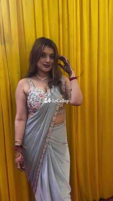 hot oral anal french kiss videocall blowjob model hot black eyes and black hair available now trusted reliable service - Call Girls in Gandhinagar