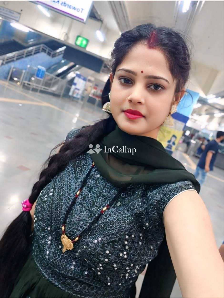 discover the allure of sneha pandeys enchanting services in gandhinagar for an unforgettable experience - Call Girls in Gandhinagar