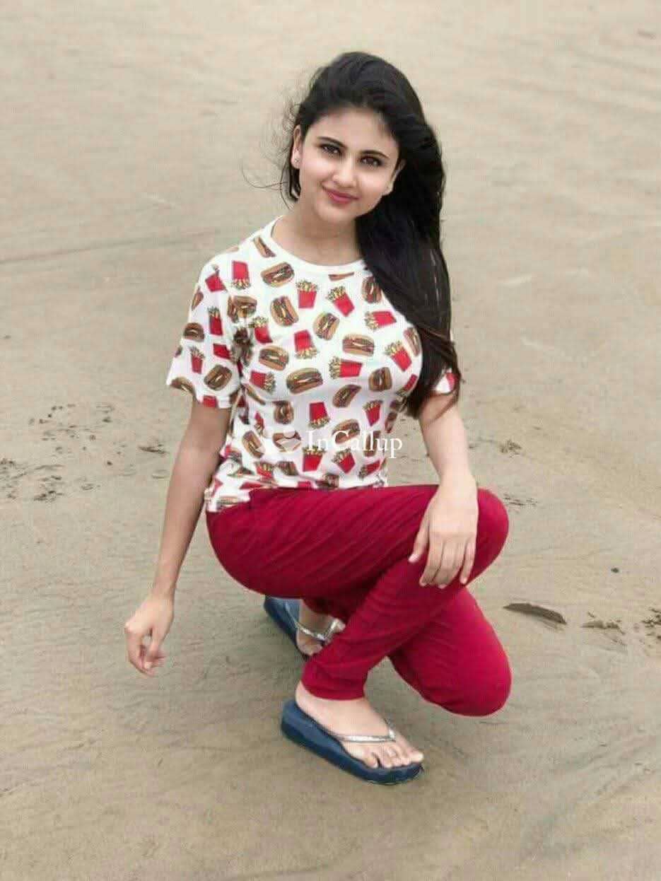 explore unforgettable experiences with mahi in gandhinagar your perfect girlfriend and more at 21 - Call Girls in Gandhinagar