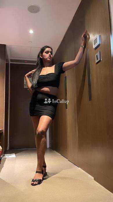 known for being unique offering blowjob handjob available for short notice available - Call Girls in Gangtok