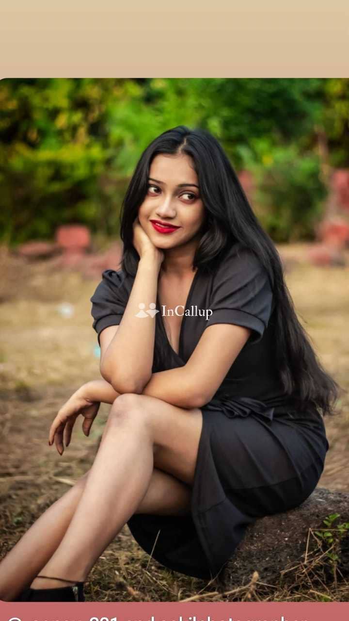 elite escort in gangtok available now trusted reliable service - Call Girls in Gangtok