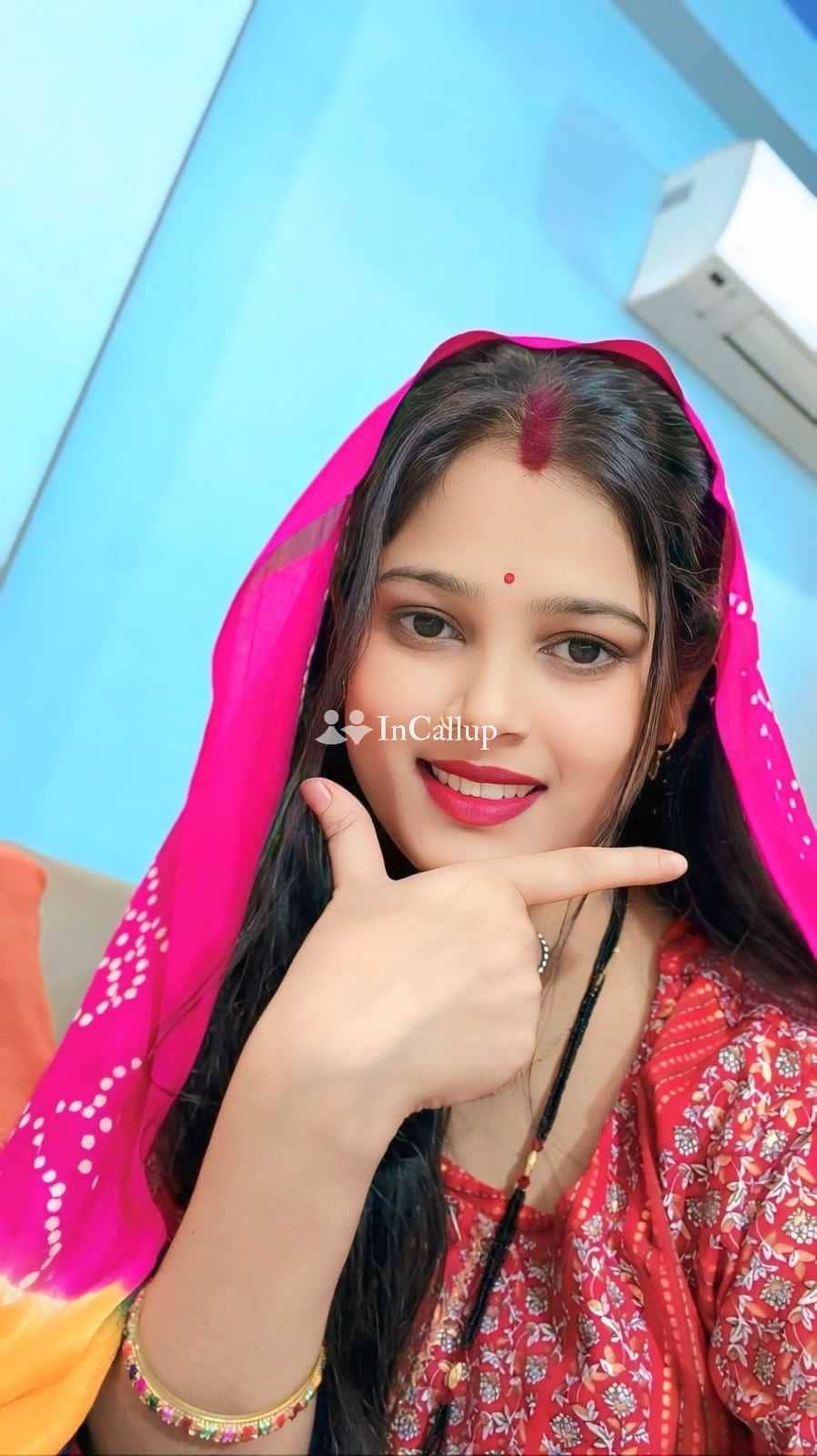 visiting gangtok horny riya roy twenty two years old call girls girl gangtok escort service - Call Girls in Gangtok