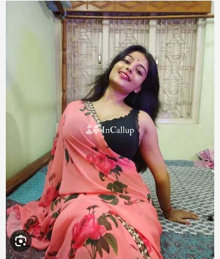 known for being fun loving available now trusted reliable service - Call Girls in Gangtok