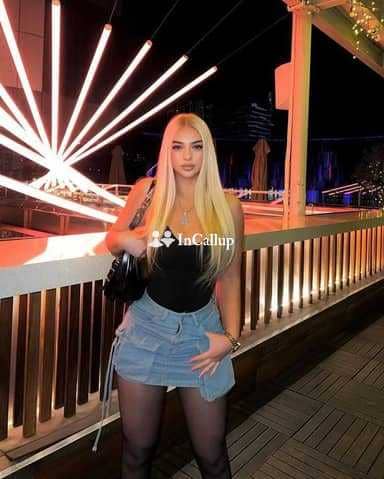 girl staying in gangtok known for being enchanting sexy available now trusted reliable service - Call Girls in Gangtok