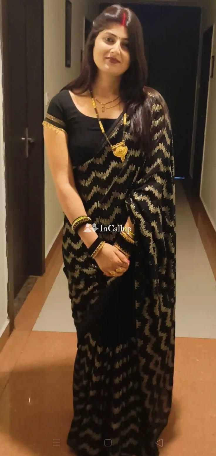 stunning auburn hair and brown body premium escort in gangtok available for discreet meetings - Call Girls in Gangtok