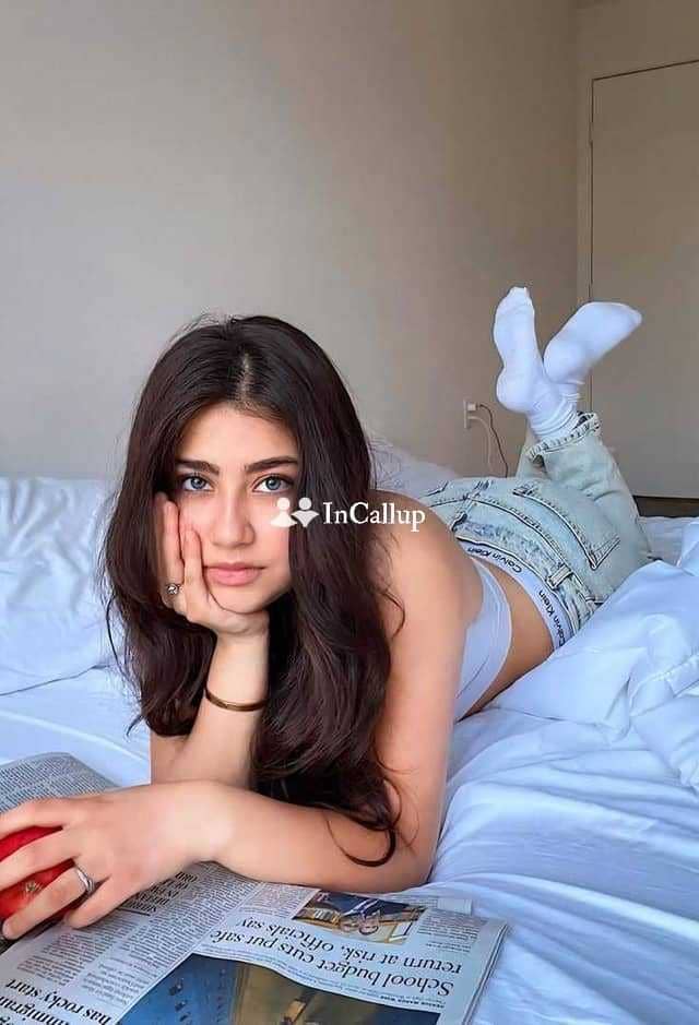 seductive bdsm girlfriend experience available for weekend fun sexy available now trusted reliable service - Call Girls in Gangtok