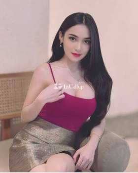 discover muskan sharma beautiful eighteen year old call girls gangtok escort service exclusive - Call Girls in Gangtok