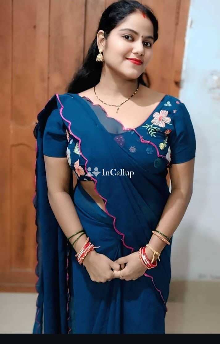 available now trusted reliable service - Call Girls in Gangtok