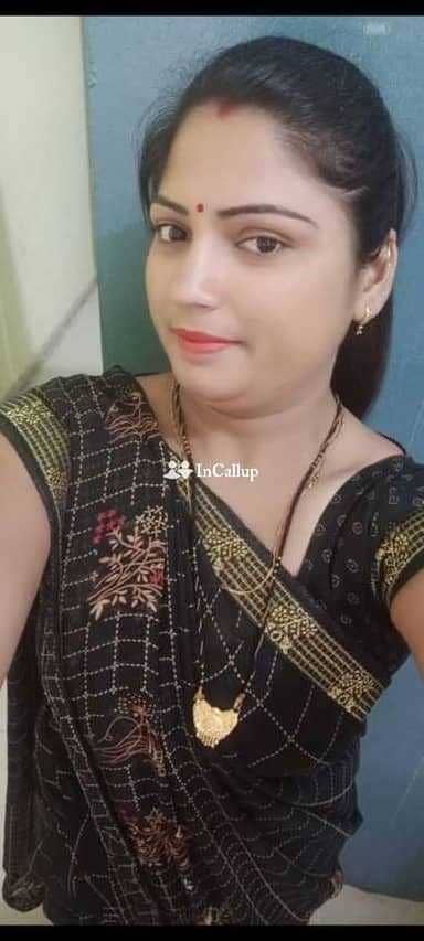 fresh radhik cash payment twenty two years old call girls known for being amorous beautiful babe in gangtok - Call Girls in Gangtok