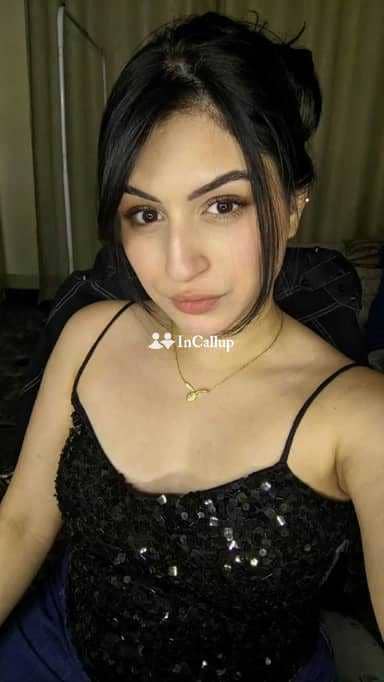 offering service in gangtok known for being sensual available now trusted reliable service - Call Girls in Gangtok