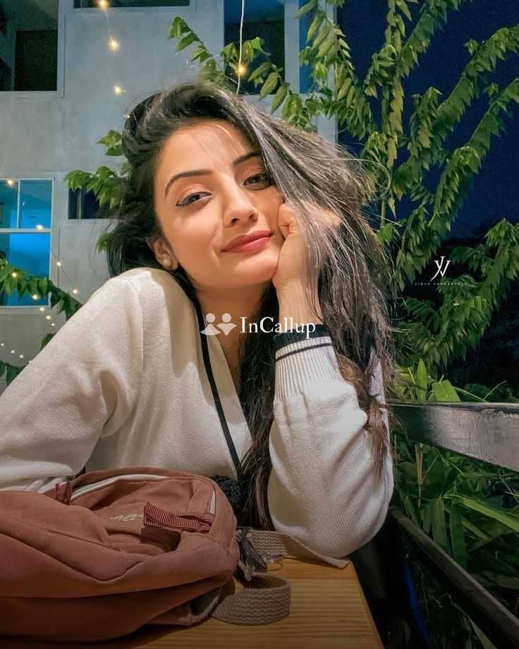 escort service in gangtok known for being professional available for incall elite escort in gangtok - Call Girls in Gangtok