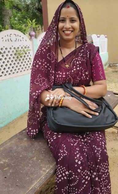 available for available anytime known for being attractive available in gangtok available now trusted reliable service - Call Girls in Gangtok