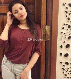 sexy kareena kumari twenty years old call girls fetish known for being elegant serving clients in gangtok - Call Girls in Gangtok