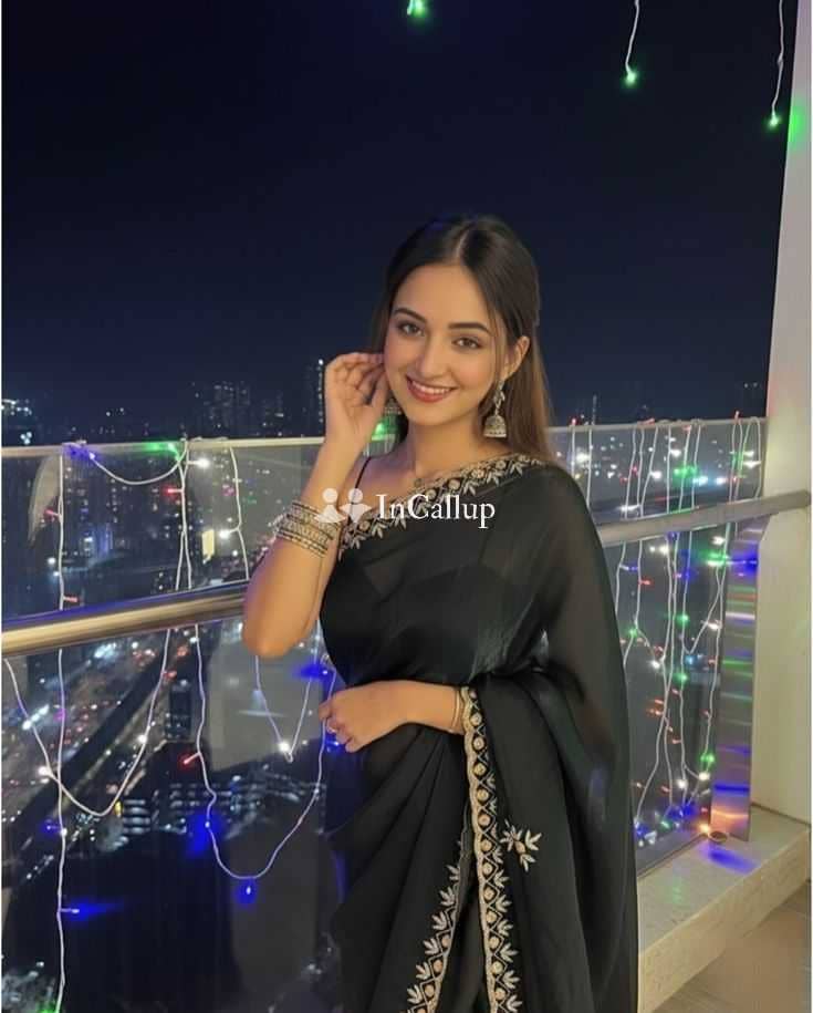 intimate known for being hot tempered available now trusted reliable service - Call Girls in Gariaband