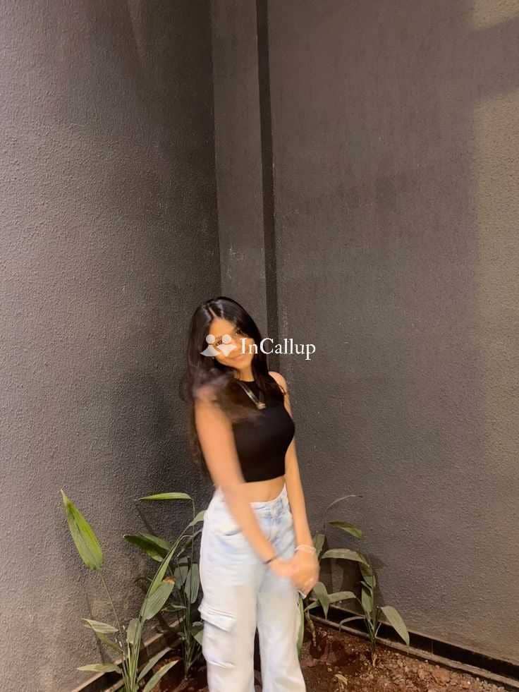 young cash payment genwein twenty one year old call girls beauty playful black body and black hair - Call Girls in Gariaband