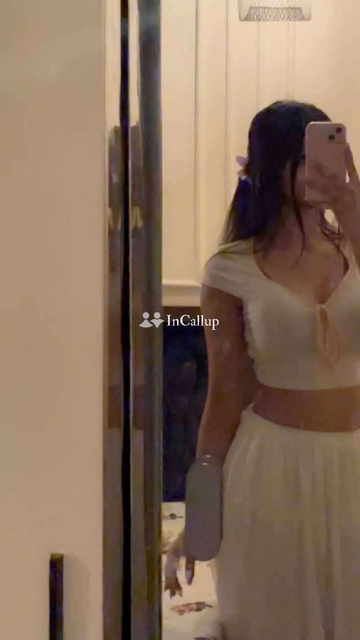 exclusive escort in gariaband stunning cash payment only ok twenty one years old call girls playmate - Call Girls in Gariaband