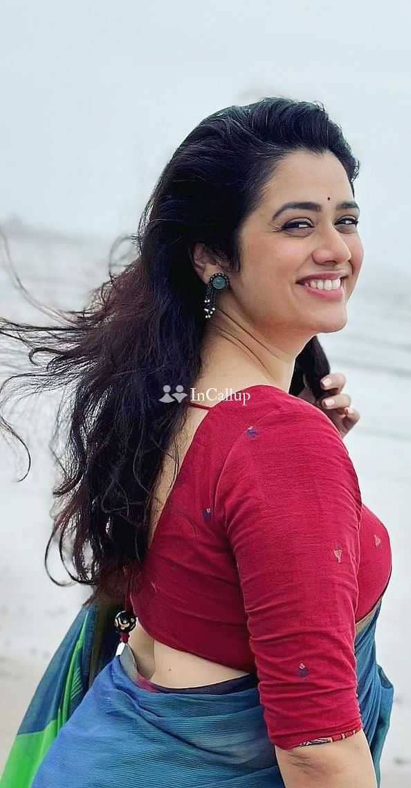 appointment in gariaband this is only cash payment an elegant twenty year old call girls - Call Girls in Gariaband