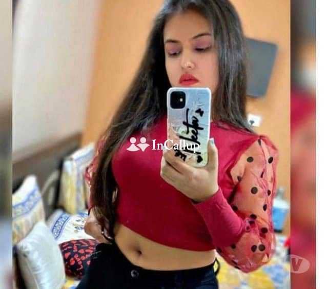 available for outcall horny call me nineteen years old call girls girl sexy girl from gariaband - Call Girls in Gariaband