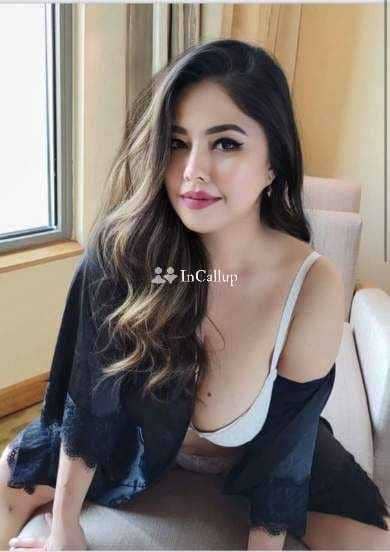 feminine black hair and brown eyes introducing riya patel a eighteen year old call girls ready to please - Call Girls in Gariaband