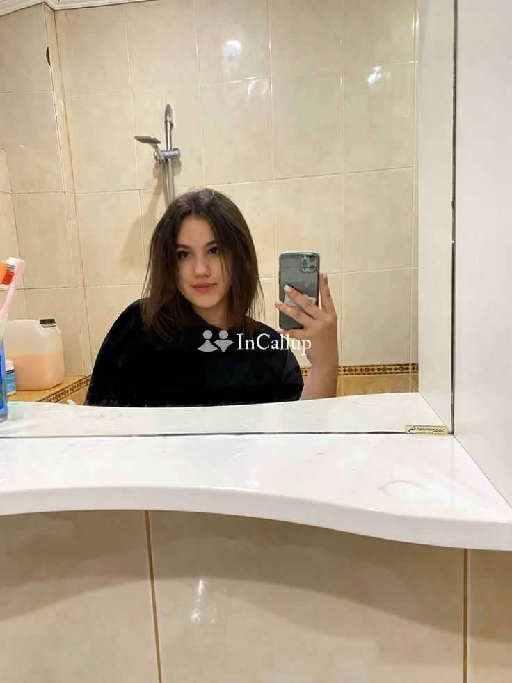 meet me in gariaband known for being unique black tall weighing black available now trusted reliable service - Call Girls in Gariaband