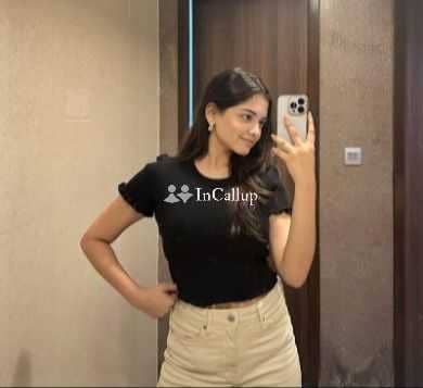 private oral anal bdsm french kiss doggy style 69 position blowjob handjob sessions - Call Girls in Gariaband