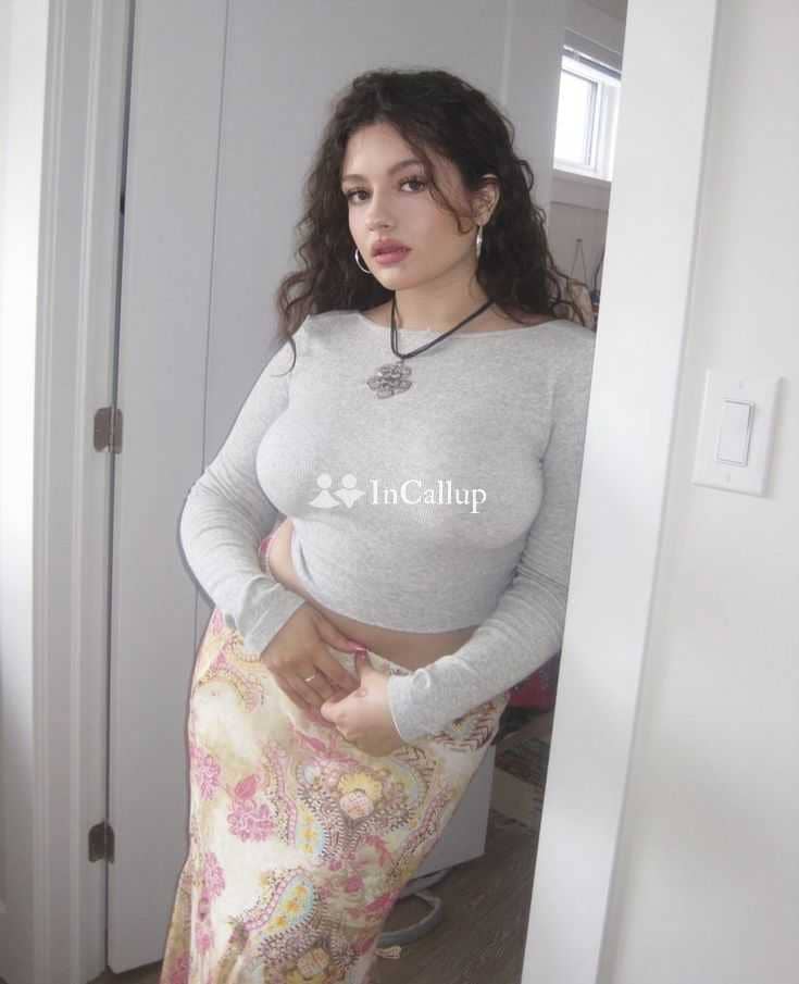 companionship in gariaband available for weekend fun available now trusted reliable service - Call Girls in Gariaband