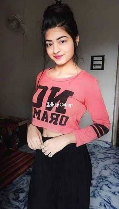 experience passion with low price genuine se a twenty one year old call girls seductive blowjob handjob - Call Girls in Gariaband