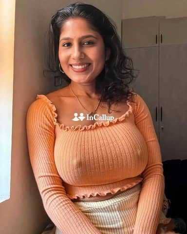 available for overnight stays feminine black hair and black eyes sensual rani patel twenty two year old call girls - Call Girls in Gariaband