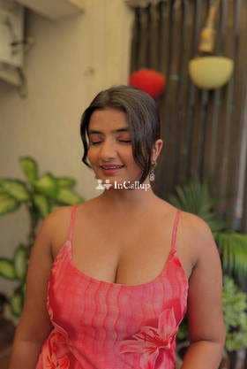 elite escort in gariaband experience passion with sneha pandey a twenty year old call girls - Call Girls in Gariaband