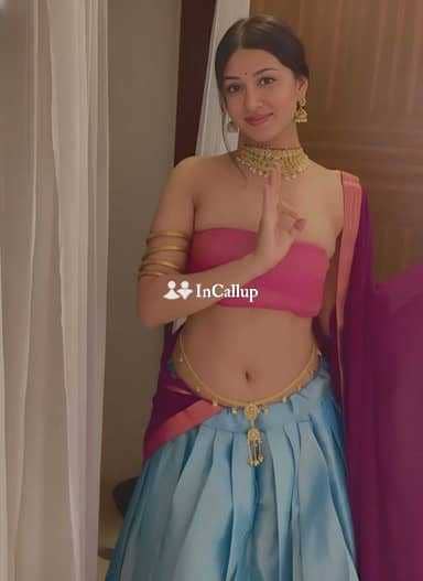 playful date in gariaband known for being elegant reliable blowjob handjob companion cute black eyes and blue hair - Call Girls in Gariaband