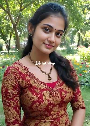 known for being friendly charming black eyes and blue hair available now trusted reliable service - Call Girls in Gariaband