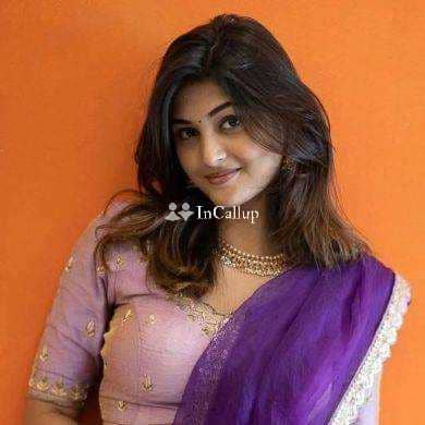 available for advance booking working in gariaband available now trusted reliable service - Call Girls in Gariaband