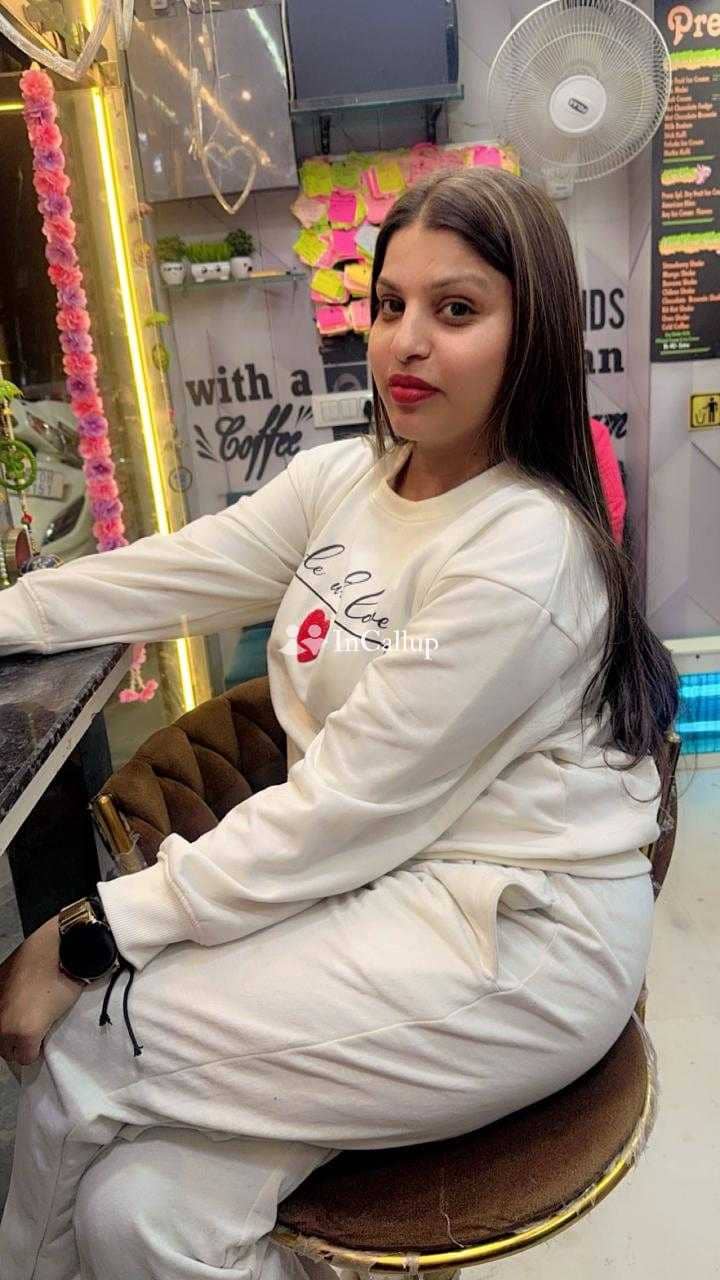 perfect black hair and black eyes known for being unique gariaband escort service available in gariaband - Call Girls in Gariaband