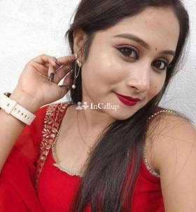 playful horny doggy style 69 position blowjob handjob fun meet priya the twenty one year old call girls you desire - Call Girls in Gaya