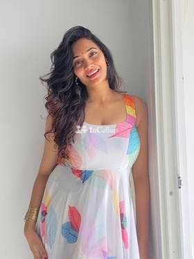 romantic time in gaya available now trusted reliable service - Call Girls in Gaya