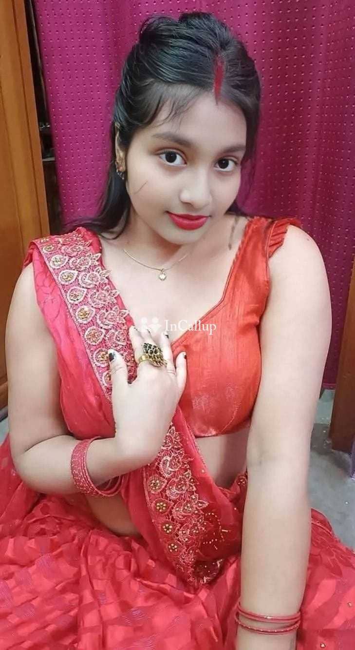 working in gaya available now trusted reliable service - Call Girls in Gaya