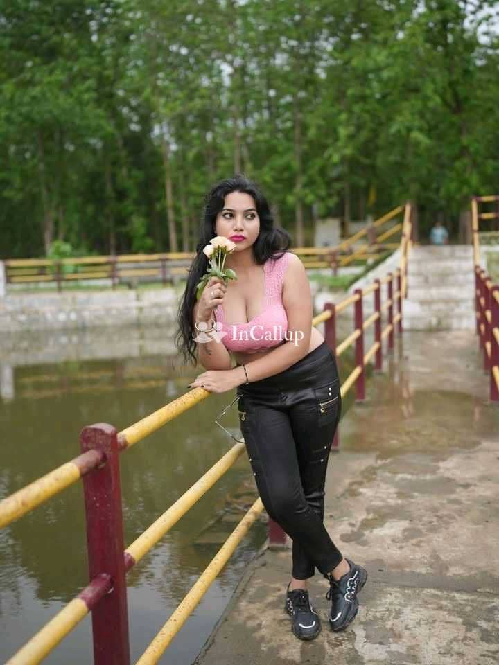 exclusive known for being sweet available now trusted reliable service - Call Girls in Gaya