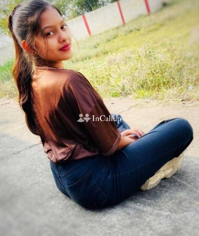 explore unforgettable intimate moments with priya sharma in gaya your ultimate girlfriend experience awaits - Call Girls in Gaya