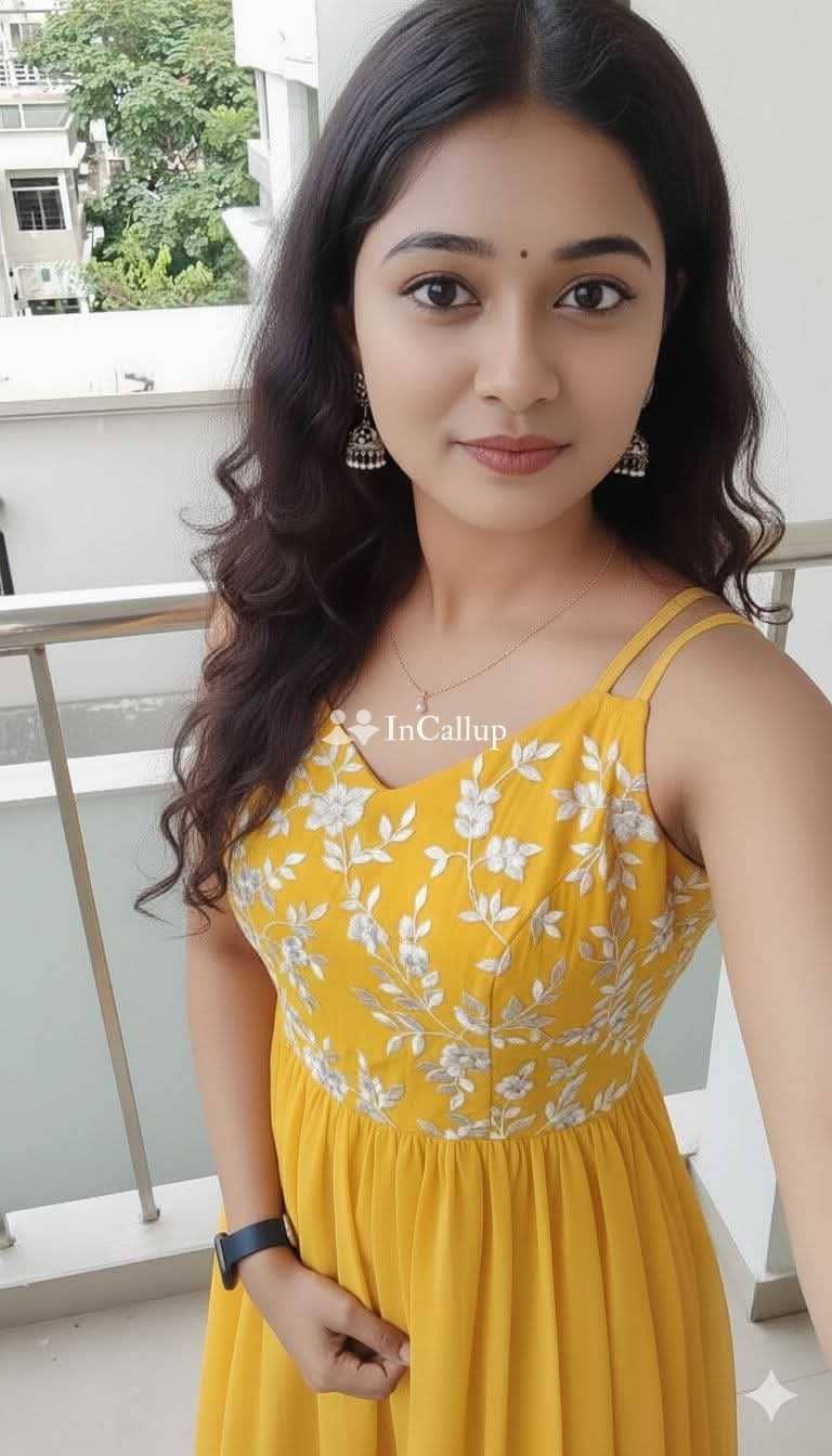 experience unforgettable moments with siya your captivating 21yearold companion in gaya for all your desires - Call Girls in Gaya