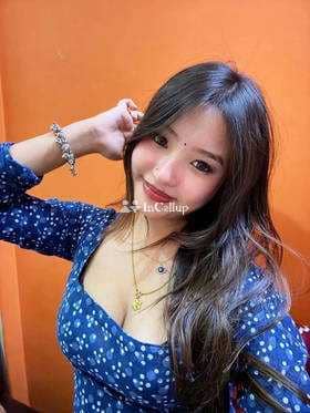 hot sexy black body and black hair classy priya twenty one year old call girls woman - Call Girls in Gaya