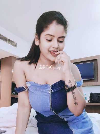 find kajal your twenty two year old call girls companion escort service in gaya charming black eyes and brown hair - Call Girls in Gaya