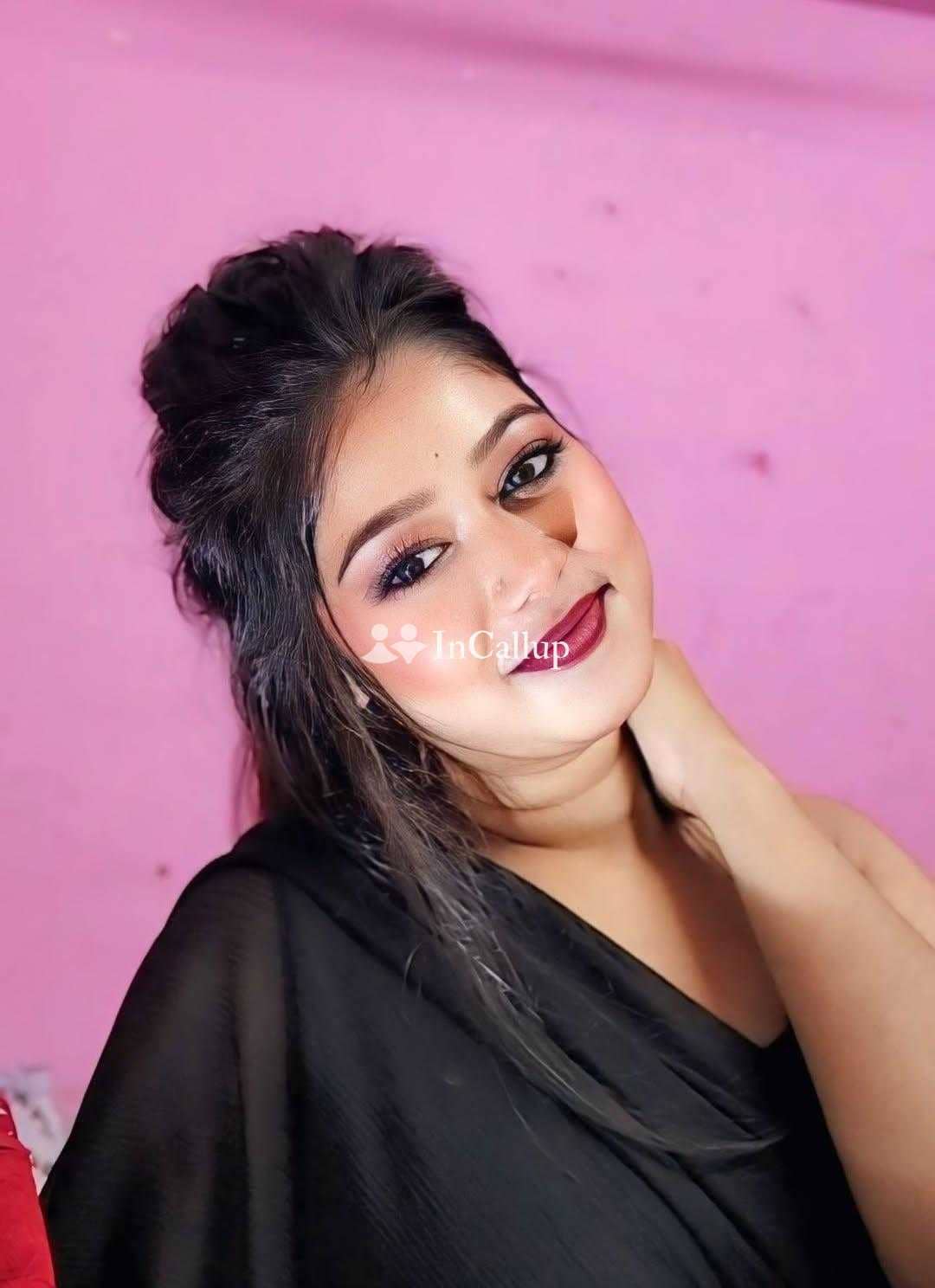 explore unforgettable experiences with rani the captivating 18 year old escort in gaya for every desire - Call Girls in Gaya