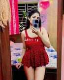 available for party companion sensual curves and brunette hair beautiful babe in gaya known for being unique - Call Girls in Gaya