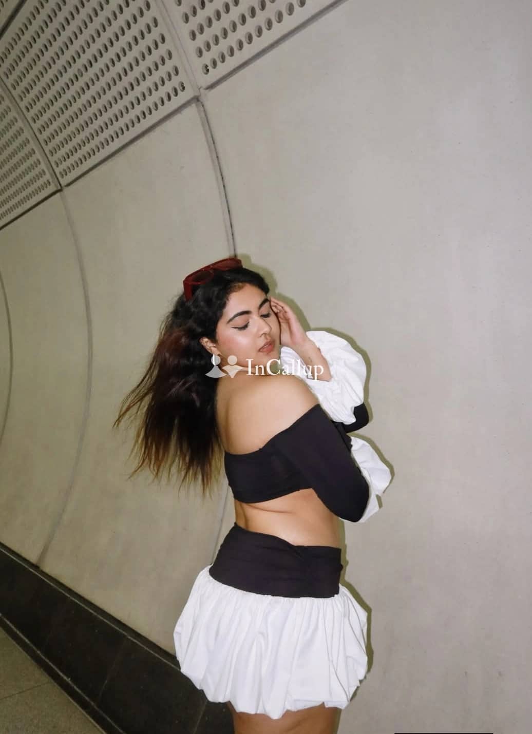 experience pure passion with 19yearold mahi in gaya offering unforgettable encounters and diverse services - Call Girls in Gaya