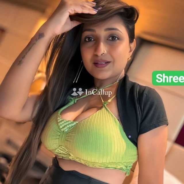 sexy girl from gaya curvy only seal pack girl twenty one years old call girls sparkling black eyes and brown hair - Call Girls in Gaya
