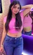 available for casual fun known for being caring available now trusted reliable service - Call Girls in Gaya