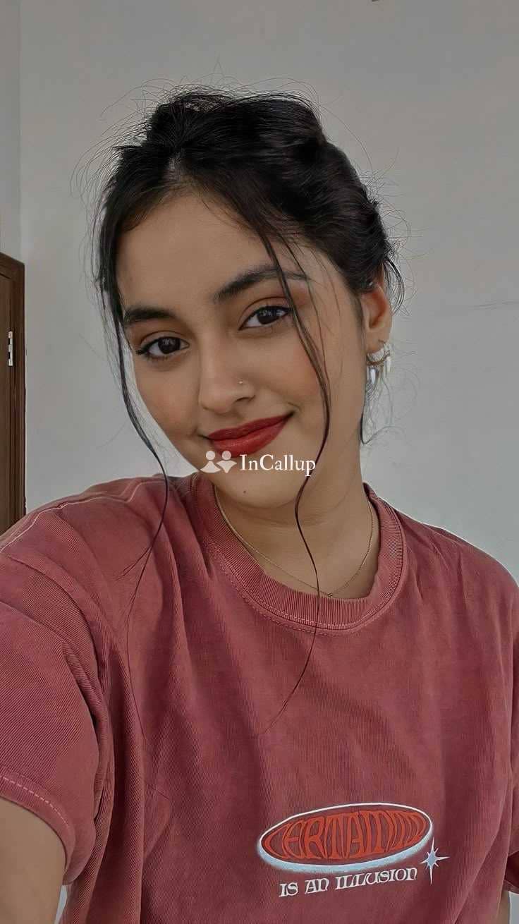 horny pooj singh twenty years old call girls girl available now trusted reliable service - Call Girls in Gaya